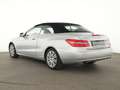 Mercedes-Benz E 250 Klasse CDI Cabrio  I PDC I Airscarf Argent - thumbnail 14