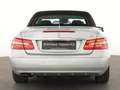 Mercedes-Benz E 250 Klasse CDI Cabrio  I PDC I Airscarf Argent - thumbnail 15