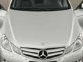 Mercedes-Benz E 250 Klasse CDI Cabrio  I PDC I Airscarf Argent - thumbnail 8