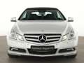 Mercedes-Benz E 250 Klasse CDI Cabrio  I PDC I Airscarf Argent - thumbnail 3