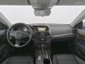 Mercedes-Benz E 250 Klasse CDI Cabrio  I PDC I Airscarf Argent - thumbnail 10