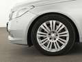 Mercedes-Benz E 250 Klasse CDI Cabrio  I PDC I Airscarf Argent - thumbnail 12