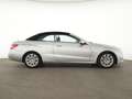 Mercedes-Benz E 250 Klasse CDI Cabrio  I PDC I Airscarf Argent - thumbnail 6