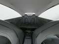 Mercedes-Benz E 250 Klasse CDI Cabrio  I PDC I Airscarf Argent - thumbnail 9