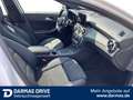 Mercedes-Benz GLA 200 GLA 200 7G-DCT "AMG Line" LED Navi Pano 18" Alb - thumbnail 17