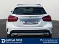 Mercedes-Benz GLA 200 GLA 200 7G-DCT "AMG Line" LED Navi Pano 18" Alb - thumbnail 7