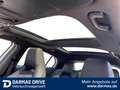 Mercedes-Benz GLA 200 GLA 200 7G-DCT "AMG Line" LED Navi Pano 18" Alb - thumbnail 16