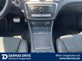 Mercedes-Benz GLA 200 GLA 200 7G-DCT "AMG Line" LED Navi Pano 18" Alb - thumbnail 14