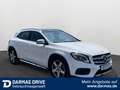 Mercedes-Benz GLA 200 GLA 200 7G-DCT "AMG Line" LED Navi Pano 18" Alb - thumbnail 4