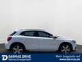 Mercedes-Benz GLA 200 GLA 200 7G-DCT "AMG Line" LED Navi Pano 18" Alb - thumbnail 5