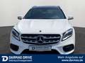 Mercedes-Benz GLA 200 GLA 200 7G-DCT "AMG Line" LED Navi Pano 18" Alb - thumbnail 3