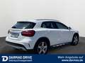 Mercedes-Benz GLA 200 GLA 200 7G-DCT "AMG Line" LED Navi Pano 18" Alb - thumbnail 6