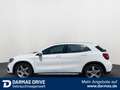 Mercedes-Benz GLA 200 GLA 200 7G-DCT "AMG Line" LED Navi Pano 18" Alb - thumbnail 9