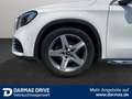 Mercedes-Benz GLA 200 GLA 200 7G-DCT "AMG Line" LED Navi Pano 18" Alb - thumbnail 10