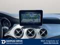 Mercedes-Benz GLA 200 GLA 200 7G-DCT "AMG Line" LED Navi Pano 18" Alb - thumbnail 15