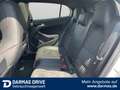 Mercedes-Benz GLA 200 GLA 200 7G-DCT "AMG Line" LED Navi Pano 18" Alb - thumbnail 12