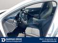 Mercedes-Benz GLA 200 GLA 200 7G-DCT "AMG Line" LED Navi Pano 18" Alb - thumbnail 11