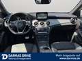 Mercedes-Benz GLA 200 GLA 200 7G-DCT "AMG Line" LED Navi Pano 18" Alb - thumbnail 13