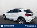 Mercedes-Benz GLA 200 GLA 200 7G-DCT "AMG Line" LED Navi Pano 18" Alb - thumbnail 8