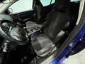 Renault Megane GT LINE EN. TCE 97KW 130CV LLANTA 18 Azul - thumbnail 8