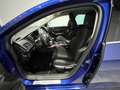 Renault Megane GT LINE EN. TCE 97KW 130CV LLANTA 18 Azul - thumbnail 7