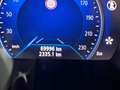 Renault Megane GT LINE EN. TCE 97KW 130CV LLANTA 18 Azul - thumbnail 22