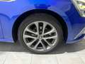Renault Megane GT LINE EN. TCE 97KW 130CV LLANTA 18 Azul - thumbnail 48