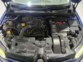 Renault Megane GT LINE EN. TCE 97KW 130CV LLANTA 18 Azul - thumbnail 50