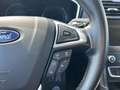 Ford Mondeo Traveller Titanium 2,0 EcoBlue SCR Aut. Silber - thumbnail 18
