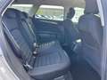 Ford Mondeo Traveller Titanium 2,0 EcoBlue SCR Aut. Silber - thumbnail 11