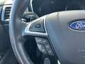 Ford Mondeo Traveller Titanium 2,0 EcoBlue SCR Aut. Silber - thumbnail 17
