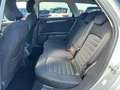 Ford Mondeo Traveller Titanium 2,0 EcoBlue SCR Aut. Silber - thumbnail 10