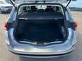Ford Mondeo Traveller Titanium 2,0 EcoBlue SCR Aut. Silber - thumbnail 24