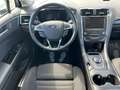 Ford Mondeo Traveller Titanium 2,0 EcoBlue SCR Aut. Silber - thumbnail 14