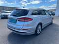 Ford Mondeo Traveller Titanium 2,0 EcoBlue SCR Aut. Silber - thumbnail 6
