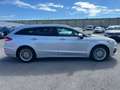 Ford Mondeo Traveller Titanium 2,0 EcoBlue SCR Aut. Silber - thumbnail 4