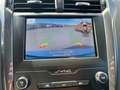 Ford Mondeo Traveller Titanium 2,0 EcoBlue SCR Aut. Silber - thumbnail 20