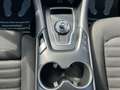 Ford Mondeo Traveller Titanium 2,0 EcoBlue SCR Aut. Silber - thumbnail 22