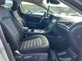 Ford Mondeo Traveller Titanium 2,0 EcoBlue SCR Aut. Silber - thumbnail 12