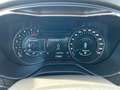 Ford Mondeo Traveller Titanium 2,0 EcoBlue SCR Aut. Silber - thumbnail 16