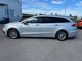 Ford Mondeo Traveller Titanium 2,0 EcoBlue SCR Aut. Silber - thumbnail 5