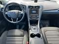 Ford Mondeo Traveller Titanium 2,0 EcoBlue SCR Aut. Silber - thumbnail 13