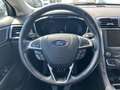 Ford Mondeo Traveller Titanium 2,0 EcoBlue SCR Aut. Silber - thumbnail 15