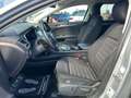 Ford Mondeo Traveller Titanium 2,0 EcoBlue SCR Aut. Silber - thumbnail 9