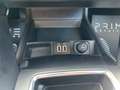 Ford Mondeo Traveller Titanium 2,0 EcoBlue SCR Aut. Silber - thumbnail 21