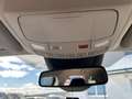 Ford Mondeo Traveller Titanium 2,0 EcoBlue SCR Aut. Silber - thumbnail 23