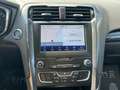 Ford Mondeo Traveller Titanium 2,0 EcoBlue SCR Aut. Silber - thumbnail 19