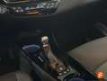 Toyota C-HR 125H Advance Negro - thumbnail 21