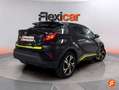 Toyota C-HR 125H Advance Negro - thumbnail 5