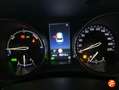 Toyota C-HR 125H Advance Negro - thumbnail 13